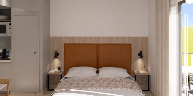 DESCUBRE EL NUEVO ESTUDIOS RH SOL***